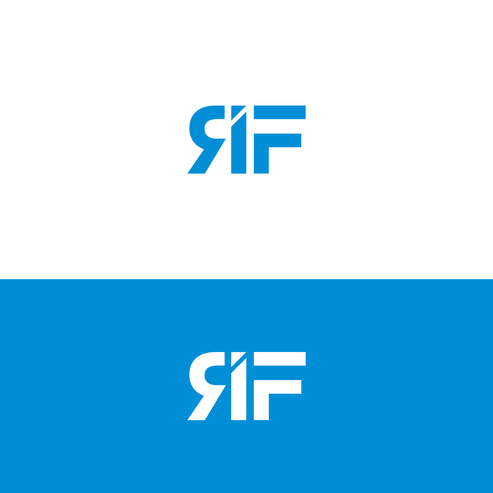 Logo Design by rinaldoajigunadi 2 for this project | Design #23334022