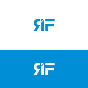 Logo Design by rinaldoajigunadi 2 for this project | Design: #23334022