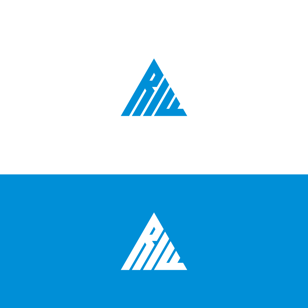 Logo Design by rinaldoajigunadi 2 for this project | Design #23386859