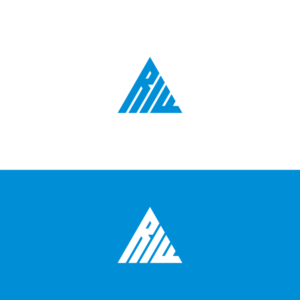 Logo Design by rinaldoajigunadi 2 for this project | Design: #23386859