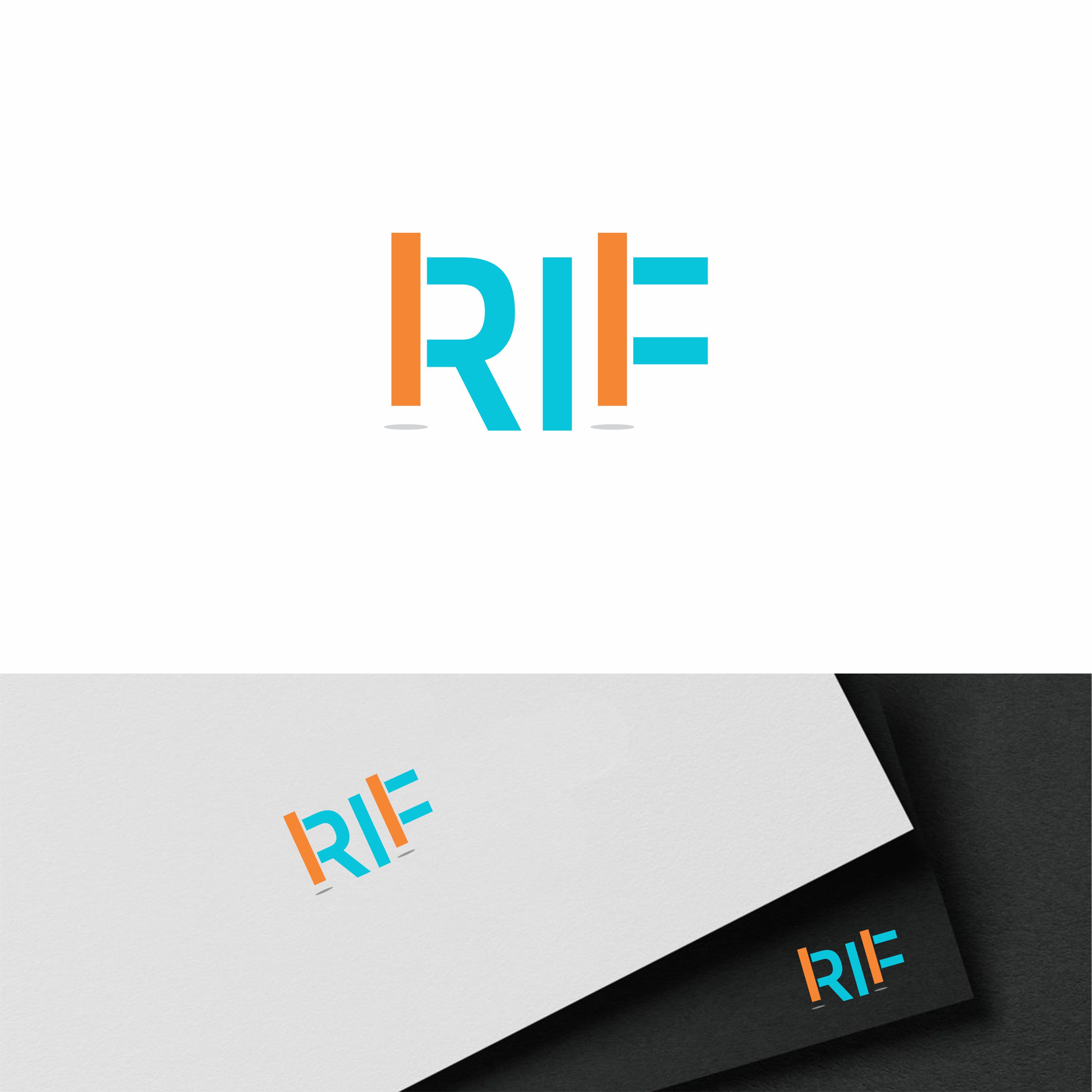 Logo Design by soriyeee for this project | Design #23254078