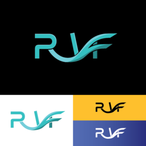 Logo Design by evanztampubolon for this project | Design #23244720