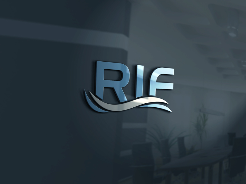 Logo Design by AhadA for this project | Design #23237759