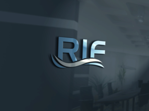 Logo Design by AhadA for this project | Design: #23237759