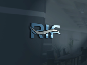 Logo Design by AhadA for this project | Design: #23237760