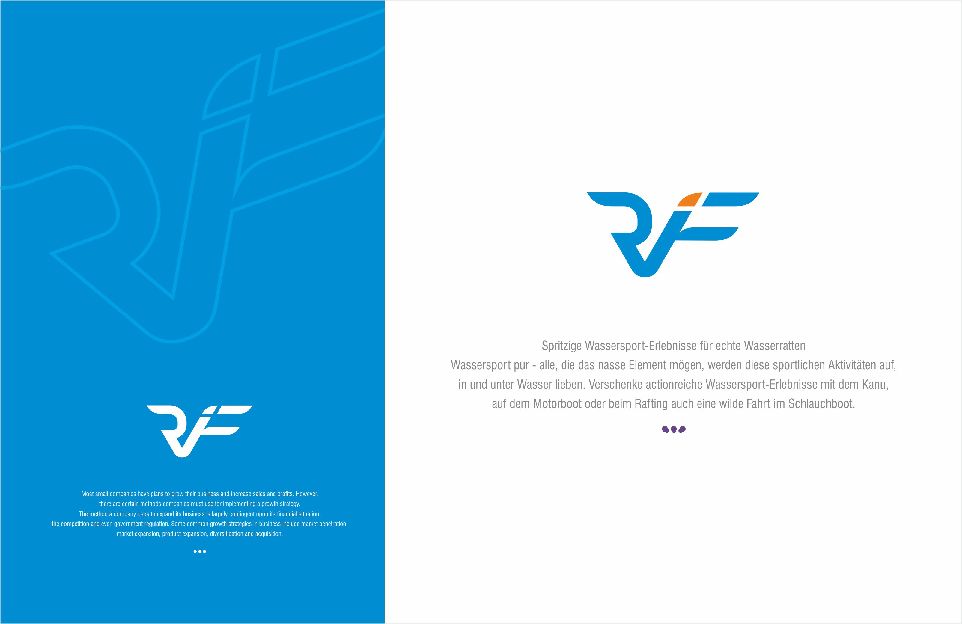 Logo Design by Cropmedia for this project | Design #23250735