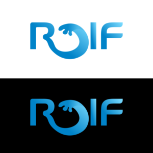 Logo Design by kliwir 2 for this project | Design #23238206