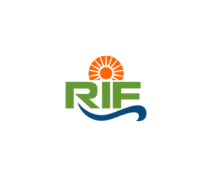 Logo Design by BNdesigner