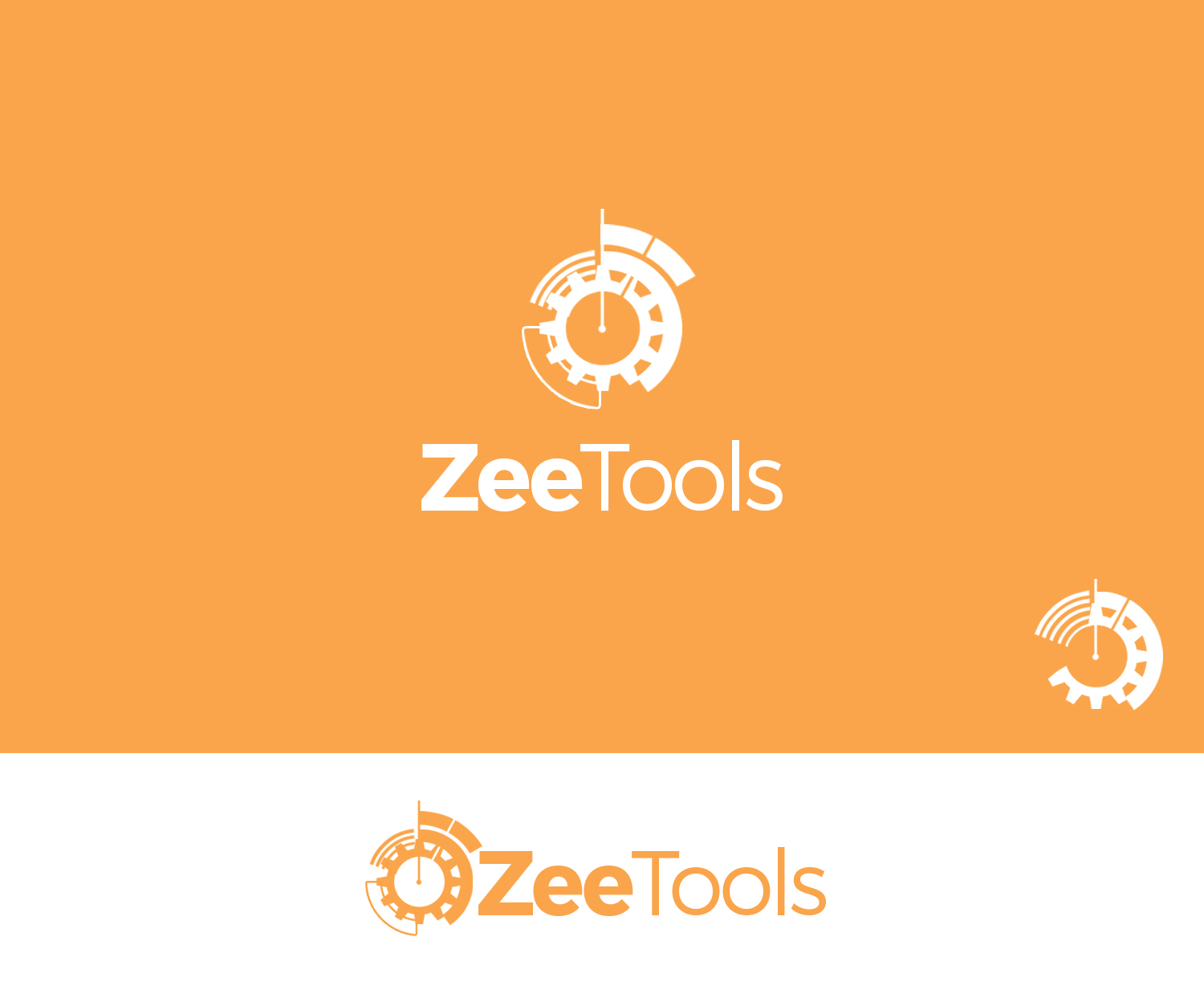 Logo Design by ZETA for TDN Group Ltd | Design #23233288