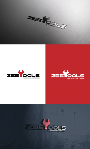 Design de Logo par GLDesigns pour TDN Group Ltd | Design #23232539
