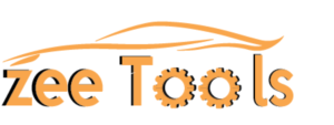 Logo Design by johnputa2