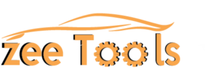 Logo Design by johnputa2 for TDN Group Ltd | Design: #23237151