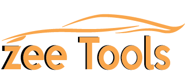 Logo Design by johnputa2 for TDN Group Ltd | Design #23237152