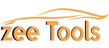 Diseño de Logo por johnputa2 para TDN Group Ltd | Diseño #23237153