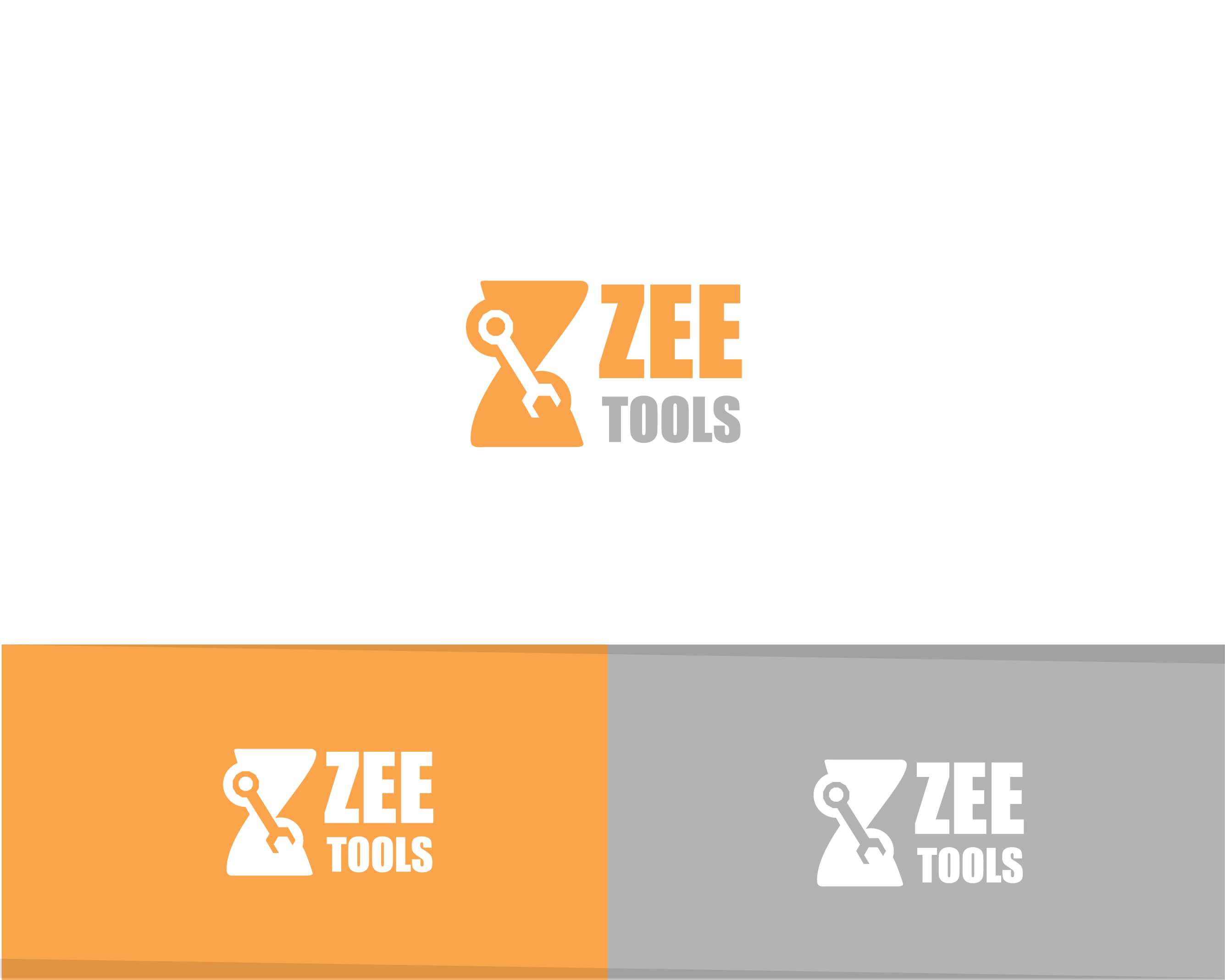 Logo Design by Ak4li™ for TDN Group Ltd | Design #23236541