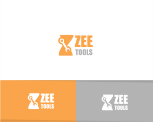 Logo-Design von Ak4li™ für TDN Group Ltd | Design: #23236541