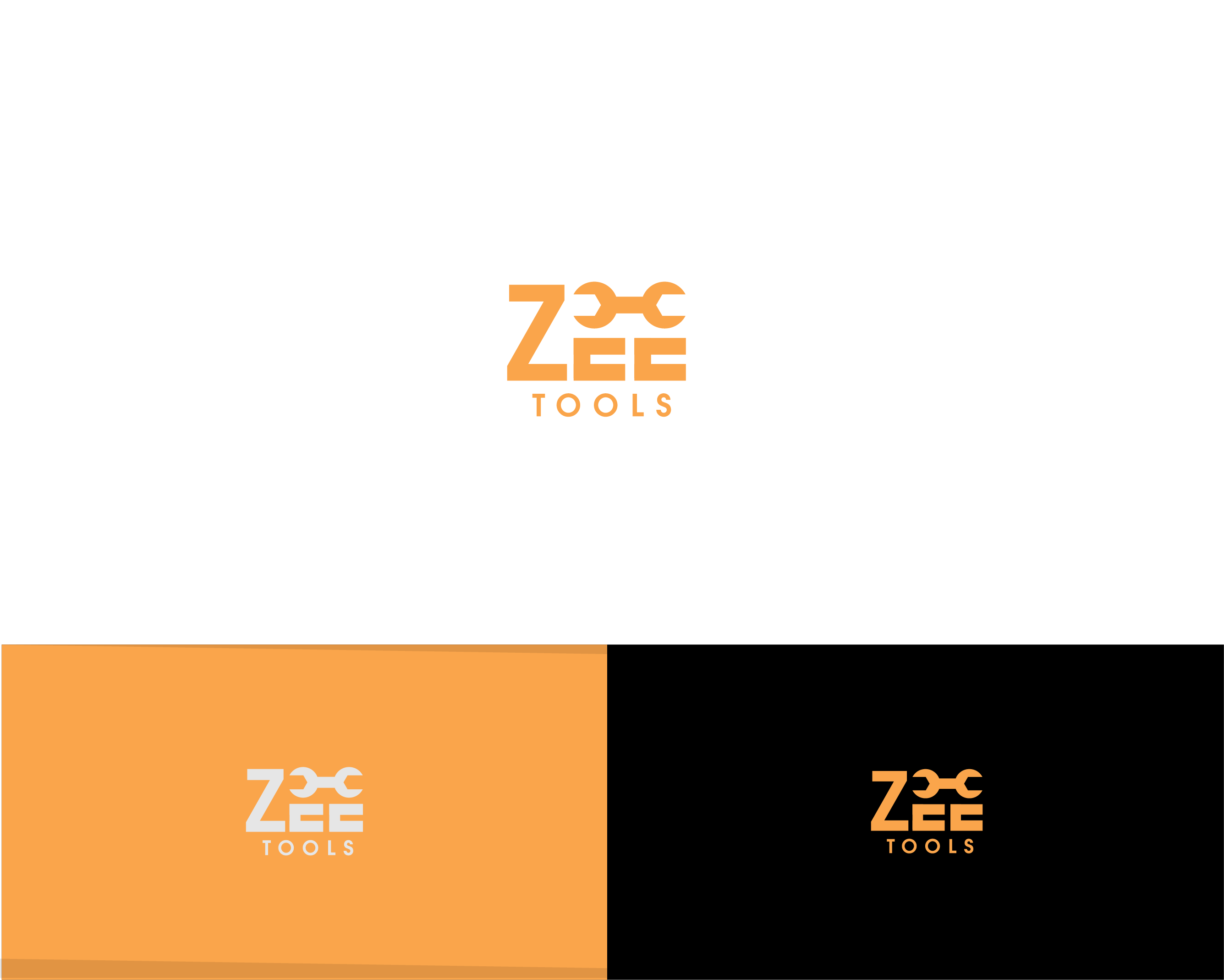 Logo Design by Ak4li™ for TDN Group Ltd | Design #23236542