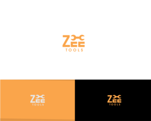 Logo-Design von Ak4li™ für TDN Group Ltd | Design: #23236542