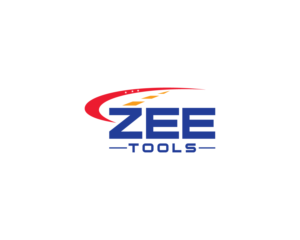 Logo Design by Atec for TDN Group Ltd | Design: #23237280