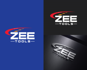 Logo Design by Atec for TDN Group Ltd | Design: #23237281