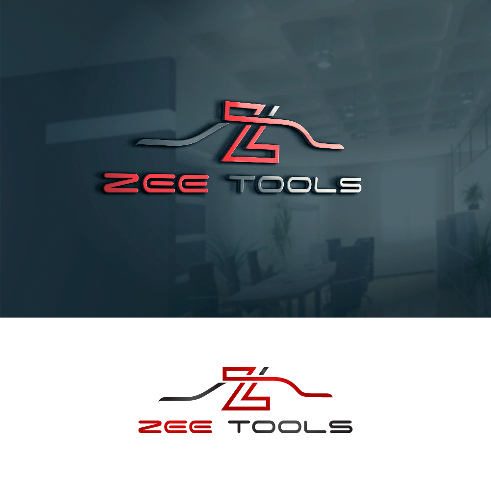 Logo Design by sushsharma99 for TDN Group Ltd | Design #23234397
