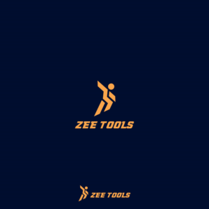 Logo-Design von 4tech services für TDN Group Ltd | Design: #23243285