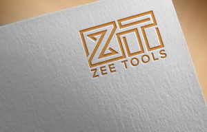 Logo Design by 4tech services for TDN Group Ltd | Design: #23243331