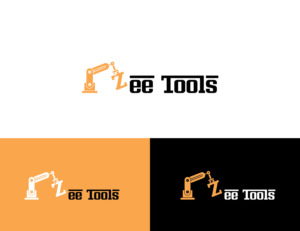 Logo-Design von Farooq Zahid für TDN Group Ltd | Design: #23234710