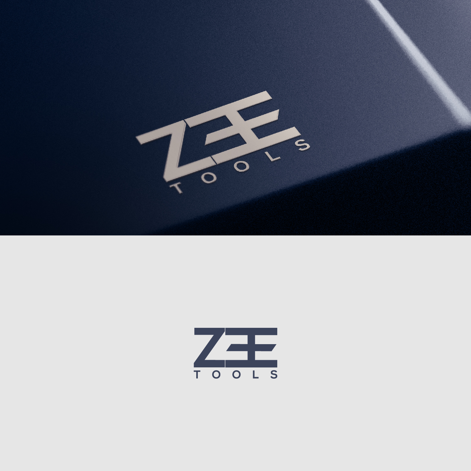 Logo Design by Parthurnax for TDN Group Ltd | Design #23235841