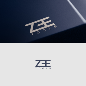 Logo Design by Parthurnax for TDN Group Ltd | Design: #23235841