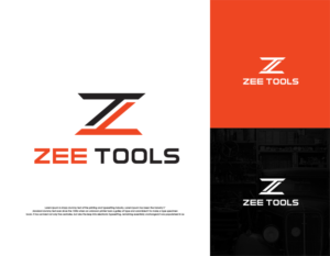 Logo Design by Matrix Studio for TDN Group Ltd | Design: #23234473