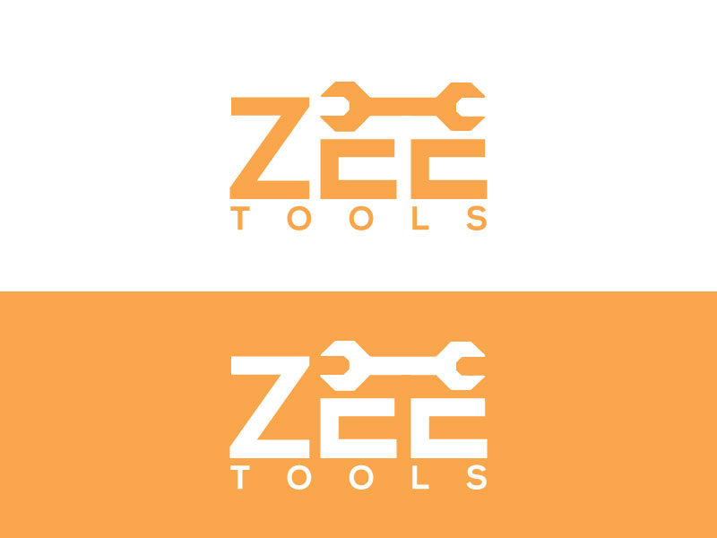 Logo Design by Pro_DesignMaster for TDN Group Ltd | Design #23251959