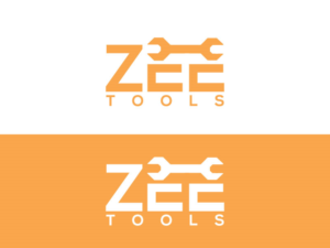 Logo Design by Pro_DesignMaster for TDN Group Ltd | Design: #23251959