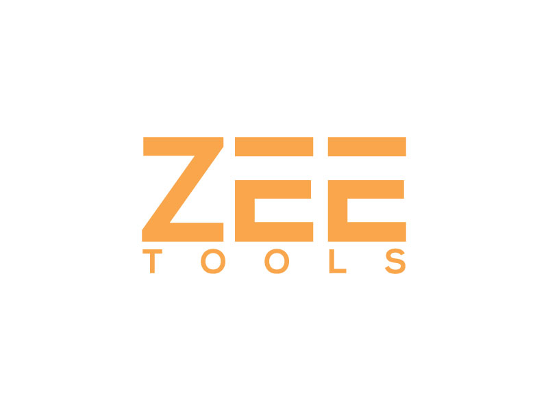 Logo Design by Pro_DesignMaster for TDN Group Ltd | Design #23251961
