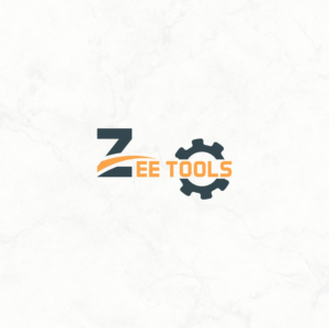 Logo Design by MarkazAlrusumatOfficial for TDN Group Ltd | Design: #23247107