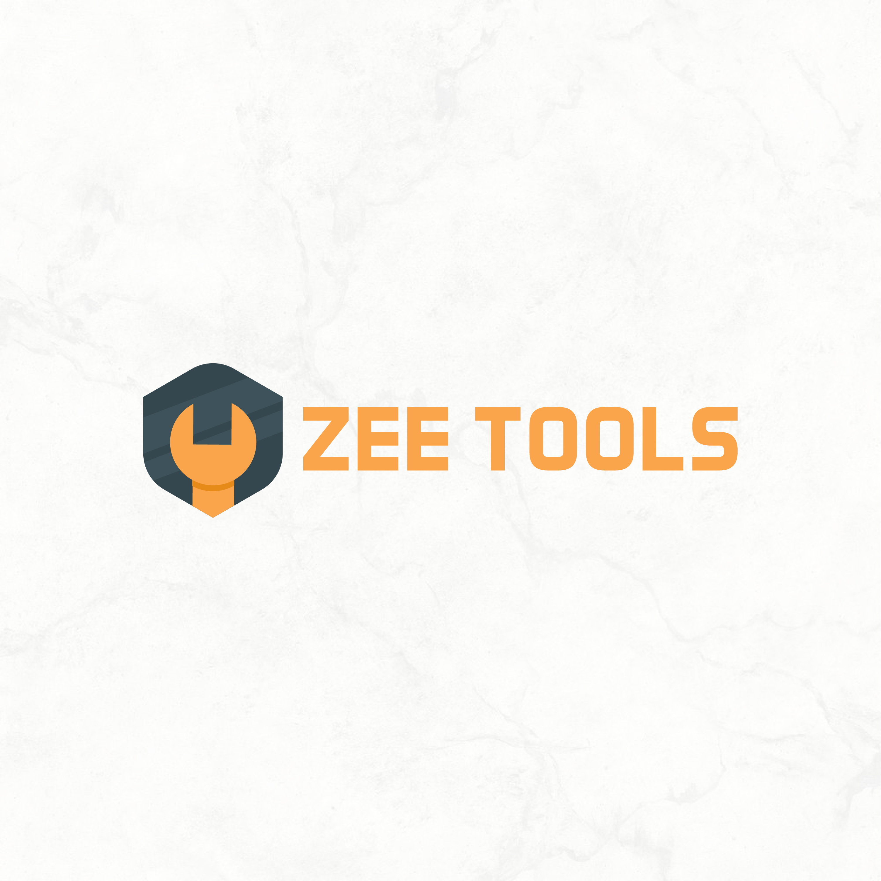 Logo Design by MarkazAlrusumatOfficial for TDN Group Ltd | Design #23247108