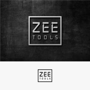 Logo Design by Top1Design for TDN Group Ltd | Design: #23238565