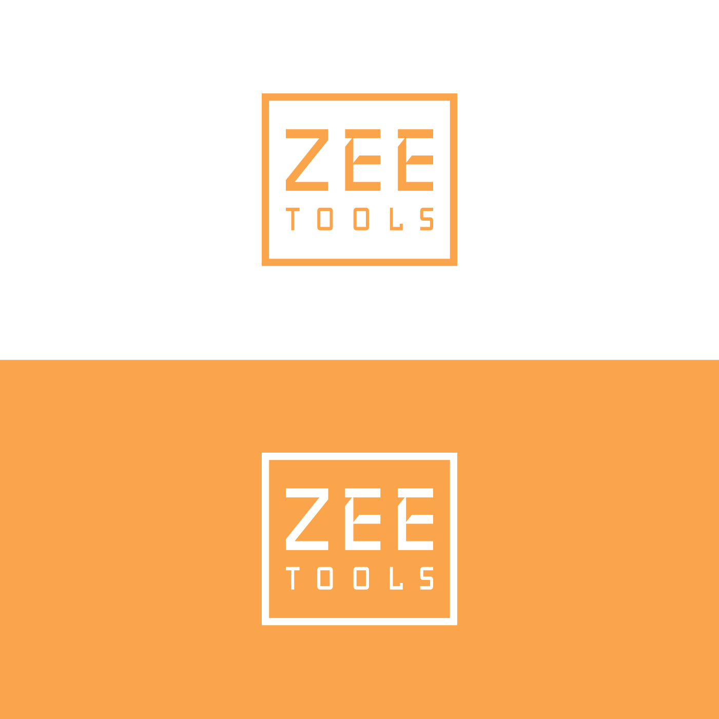 Design de Logo par Top1Design pour TDN Group Ltd | Design #23246719