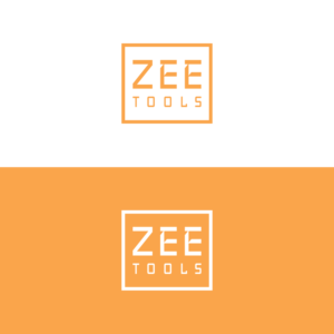 Design de Logo par Top1Design pour TDN Group Ltd | Design #23246719