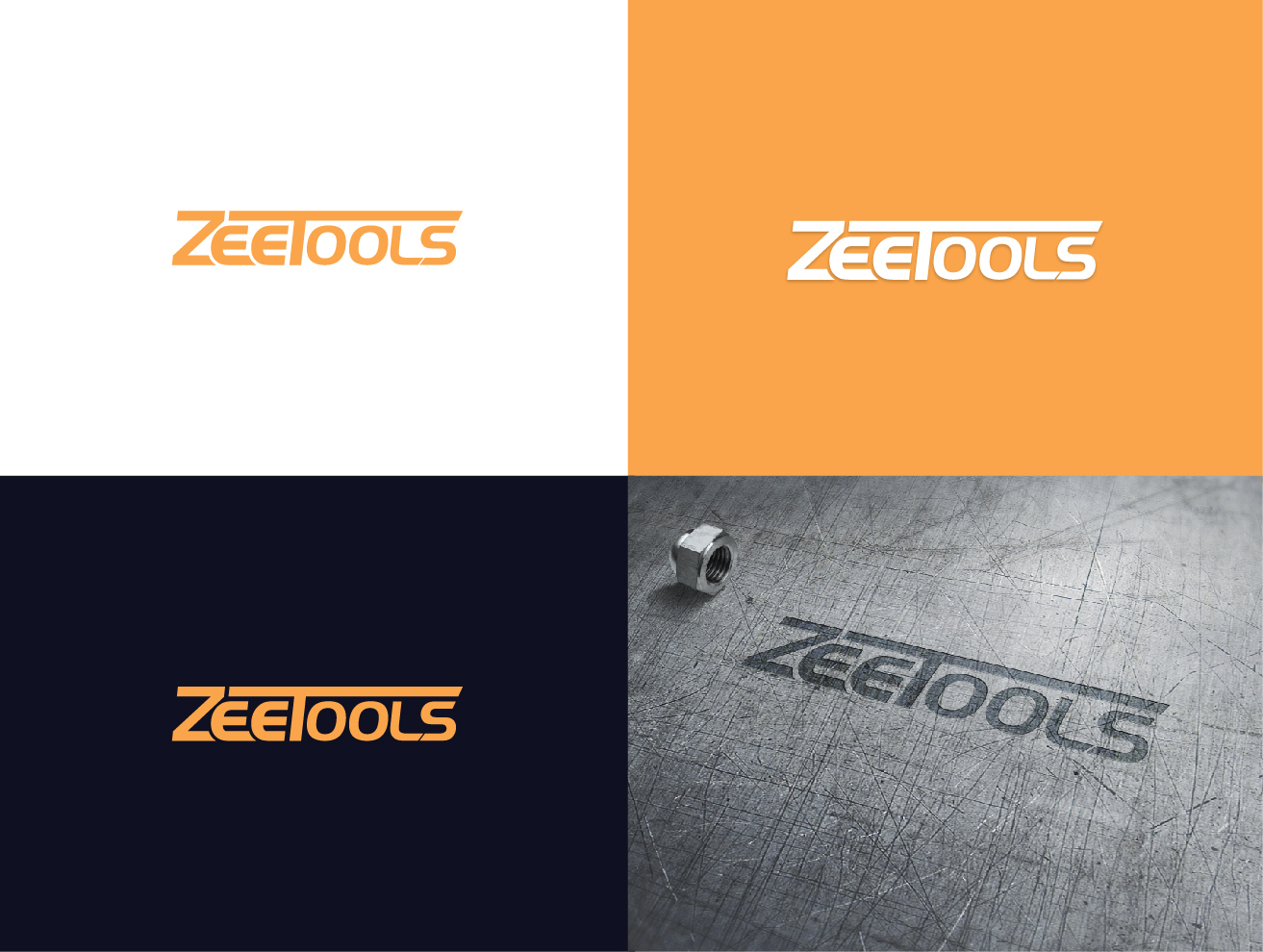 Logo Design by Logo Spider for TDN Group Ltd | Design #23233948