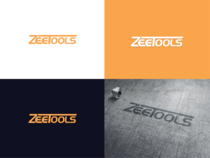 Logo Design by Logo Spider for TDN Group Ltd | Design: #23233948