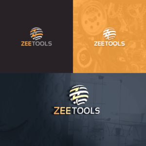Logo Design by Logo Spider for TDN Group Ltd | Design: #23237498