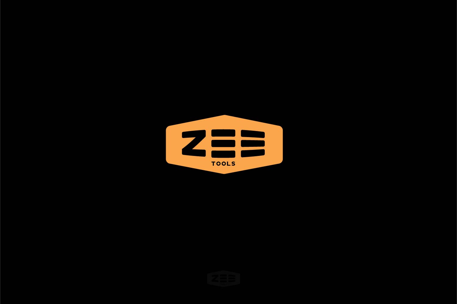 Logo-Design von MadPencils für TDN Group Ltd | Design #23233570