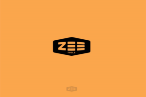 Logo Design by MadPencils for TDN Group Ltd | Design: #23233571