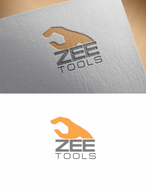 Design de Logo par Praza pour TDN Group Ltd | Design #23233978