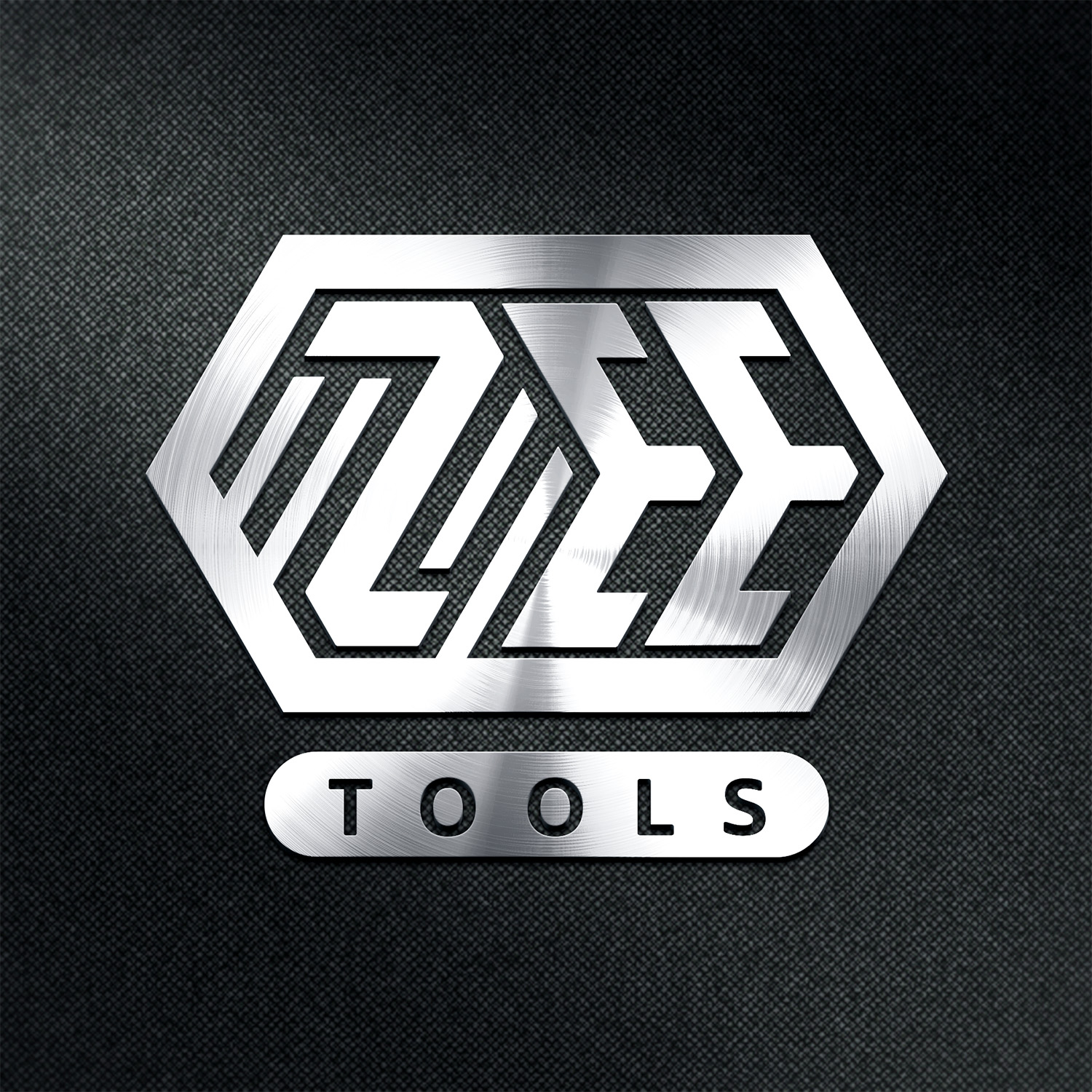 Logo Design by BeeCrab Design for TDN Group Ltd | Design #23236413