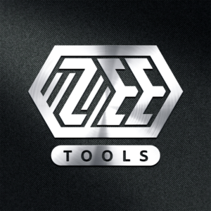 Logo Design by BeeCrab Design for TDN Group Ltd | Design: #23236413
