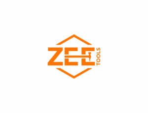 Design de Logo par Edu Morente pour TDN Group Ltd | Design #23233645