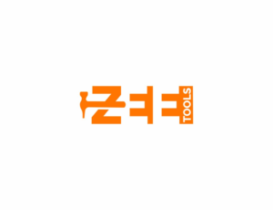 Logo Design by MOH Studio for TDN Group Ltd | Design: #23233646