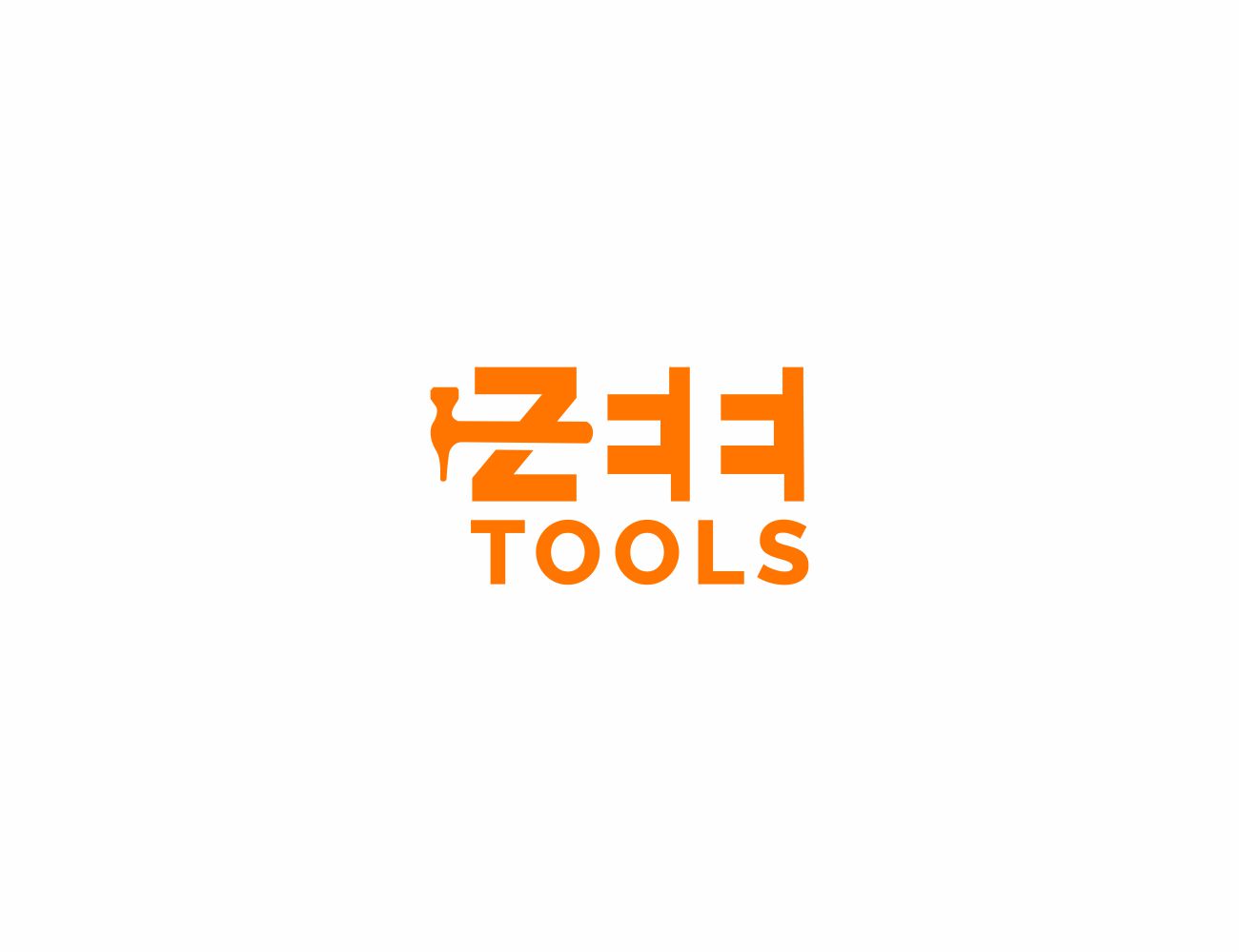 Logo Design by MOH Studio for TDN Group Ltd | Design #23233647